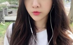 海角社区id:1120.7126 ,10.28